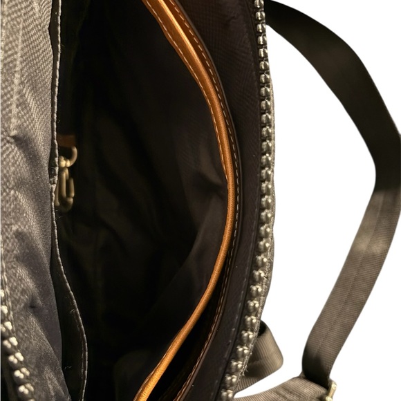 BRIGHTON HEART TO HEART KIRA FLAP ORGANIZER - Picture 8 of 12